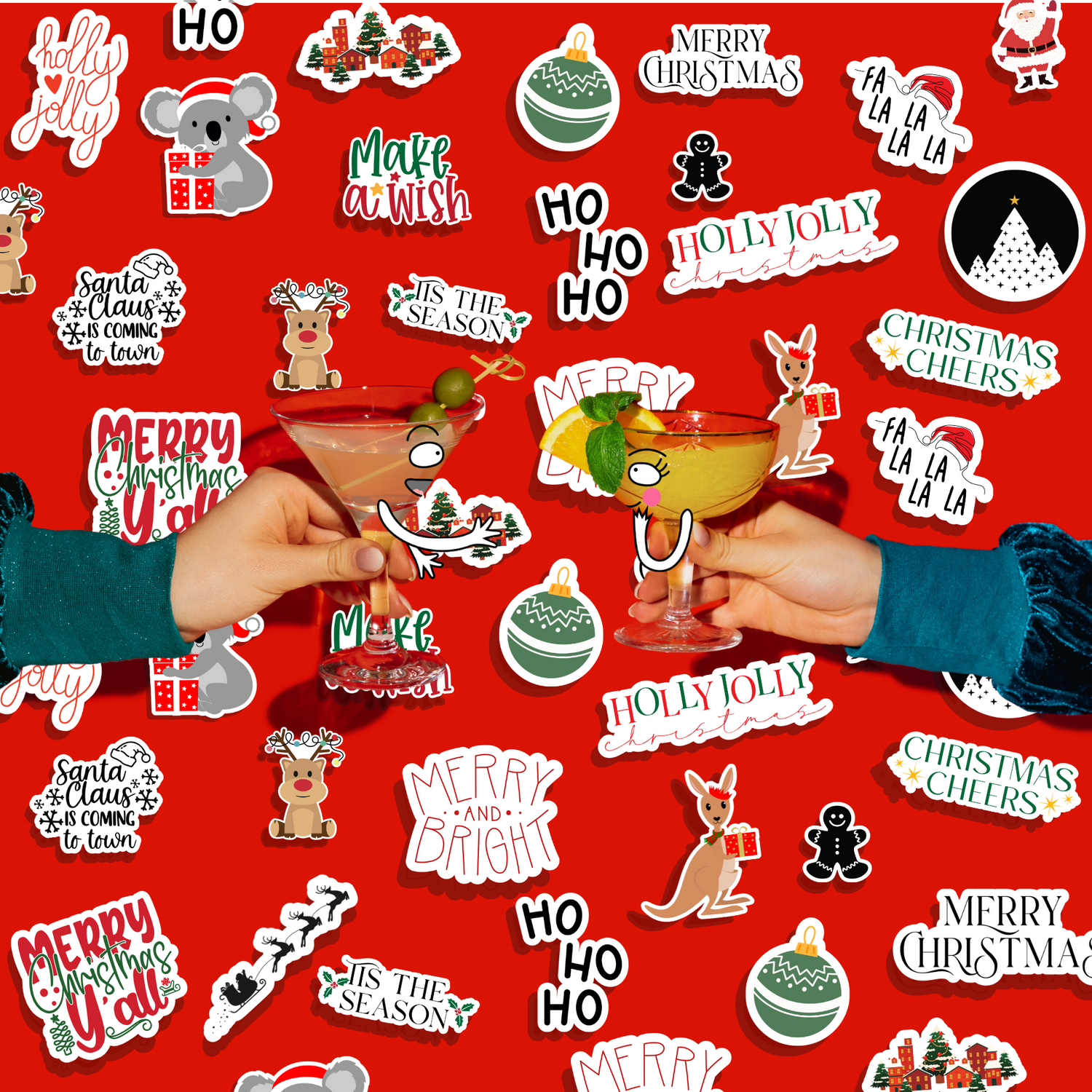 Christmas