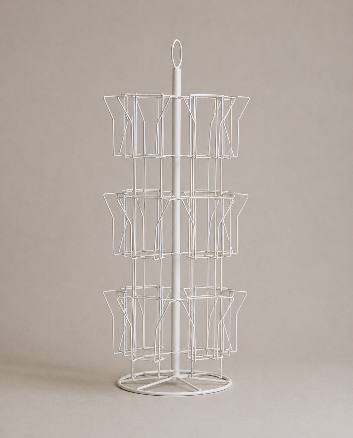 Love Letters Mailbox Station