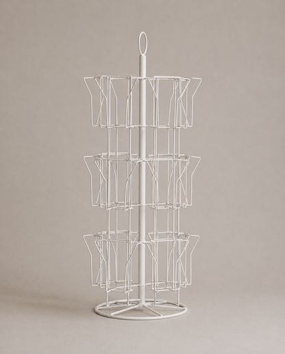 Love Letters Mailbox Station