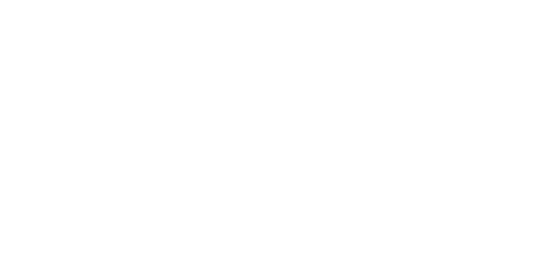Oh my! Design Studio Co.