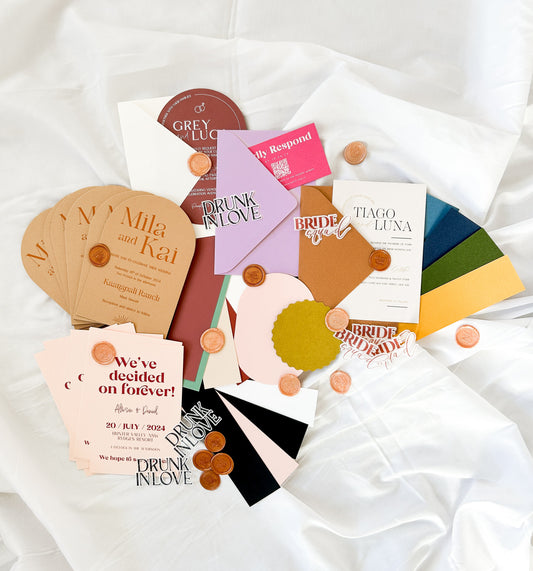 Ultimate Sample Pack